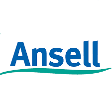 Ansell