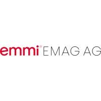 emmi EMAG AG