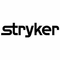 Stryker European