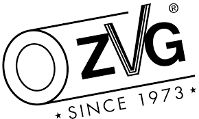 ZVG Zellstoffvertriebs GmbH & Co. KG