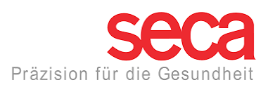 seca gmbh & co. kg