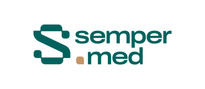 Sempermed - HARPS Europe GmbH