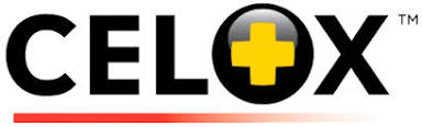 CELOX™ Medical Medtrade Products Ltd