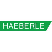 HAEBERLE GmbH + Co. KG
