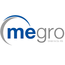 megro GmbH & Co. KG