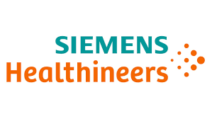 Siemens Healthineers AG