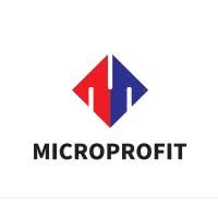 Shenzhen Microprofit Biotech Co., Ltd