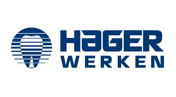 Hager & Werken GmbH & Co. KG