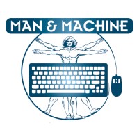 Man & Machine Europe