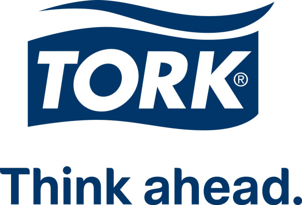Tork - Essity Professional Hygiene Germany GmbH