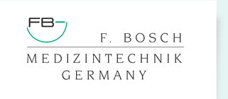 Friedrich Bosch GmbH & Co. KG