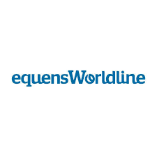 equensWorldline SE