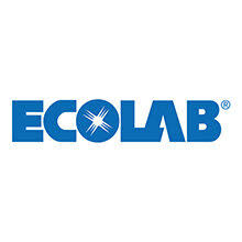 Ecolab Deutschland GmbH