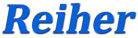 Reiher GmbH