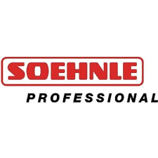 Soehnle Industrial Solutions GmbH