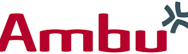 Ambu – Medizinprodukte für Klinik & Präklinik