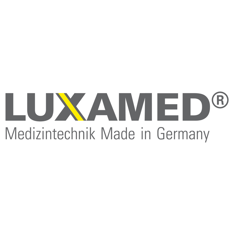 LUXAMED GmbH & Co. KG