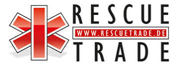 Rescuetrade OHG