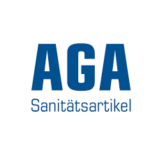 AGA Sanitätsartikel GmbH