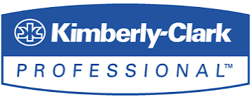 KIMBERLY-CLARK GmbH
