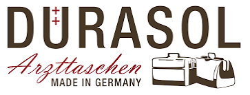 Dürasol GmbH