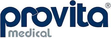 provita medical gmbh & co. Kg