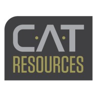 C-A-T Resources
