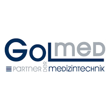 GOLMED GmbH