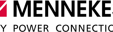 MENNEKES Elektrotechnik GmbH Co. KG
