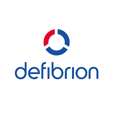 Defibrion Nederland