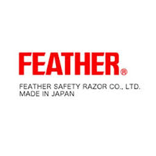 FEATHER Safety Razor Co., Ltd
