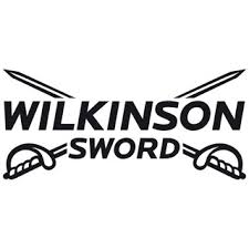 Wilkinson Sword GmbH