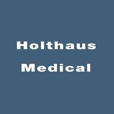 Holthaus Medical GmbH & Co. KG