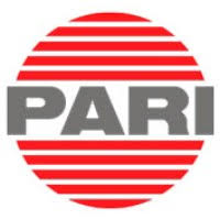 PARI GmbH