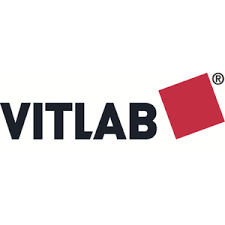 VITLAB GmbH