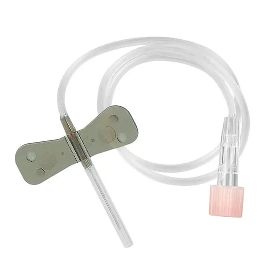 PERFUSIONSBESTECK TERUMO SURFLO