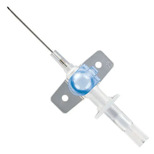 VENENVERWEILKANÜLEN OPTIVA 2
