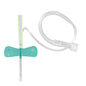 PERFUSIONSBESTECK TERUMO SURSHIELD SURFLO