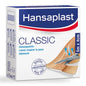 HANSAPLAST UNIVERSALPFLASTER