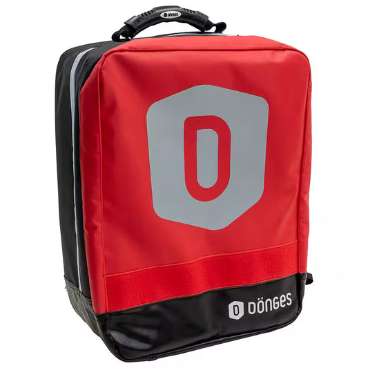 DÖNGES Notfallrucksack
