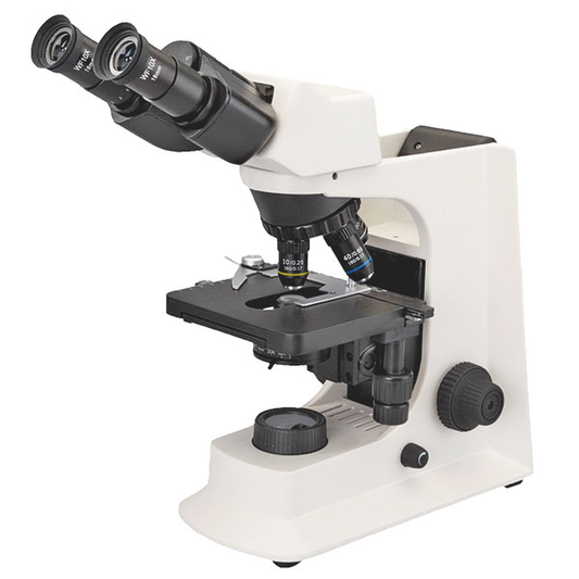 SERVOPRAX Servoscope Phasenkontrastmikroskop