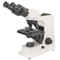 SERVOPRAX Servoscope Phasenkontrast Mikroskop