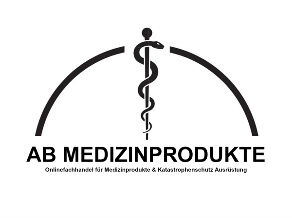 AB MEDIZINPRODUKTE 
