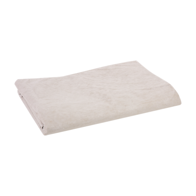 Einweg-Decke 195 x 105 cm 14-lagig