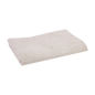 Einweg-Decke 195 x 105 cm 14-lagig
