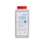 SÖHNGEN® Hygiene Granulat / Kotzpulver | Menge: 1000 ml