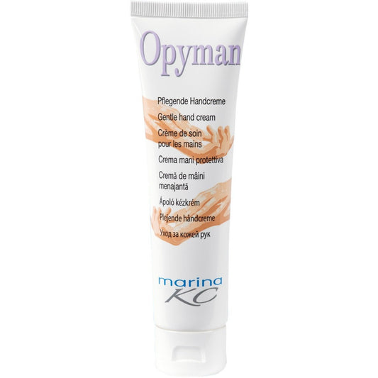 Kiehl Opyman pflegende Handcreme - 100ml