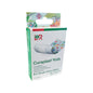 Wundpflaster Curaplast Kids 6 cm x 10 cm, 10 Stück