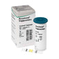 ACCUTREND PLUS