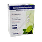 Lemon-Tip Munderfrischungsstäbchen